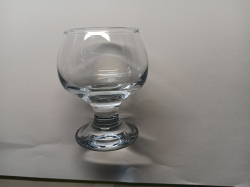 Vorschaubild der Anzeige, (Id: 2021821)