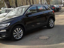 Vorschaubild der Anzeige, (Id: 2021828)