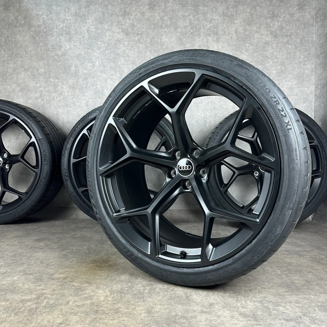 Vorschaubild der Anzeige, (Id: 2021851)