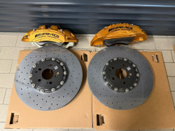 Vorschaubild der Anzeige, (Id: 2021853)