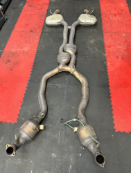 Vorschaubild der Anzeige, (Id: 2021857)