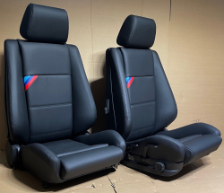 Vorschaubild der Anzeige, (Id: 2021859)