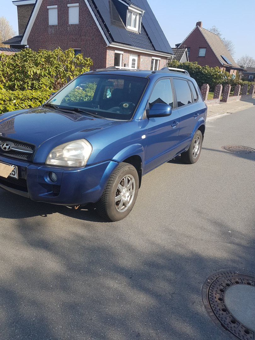 Vorschaubild der Anzeige, (Id: 2021868)