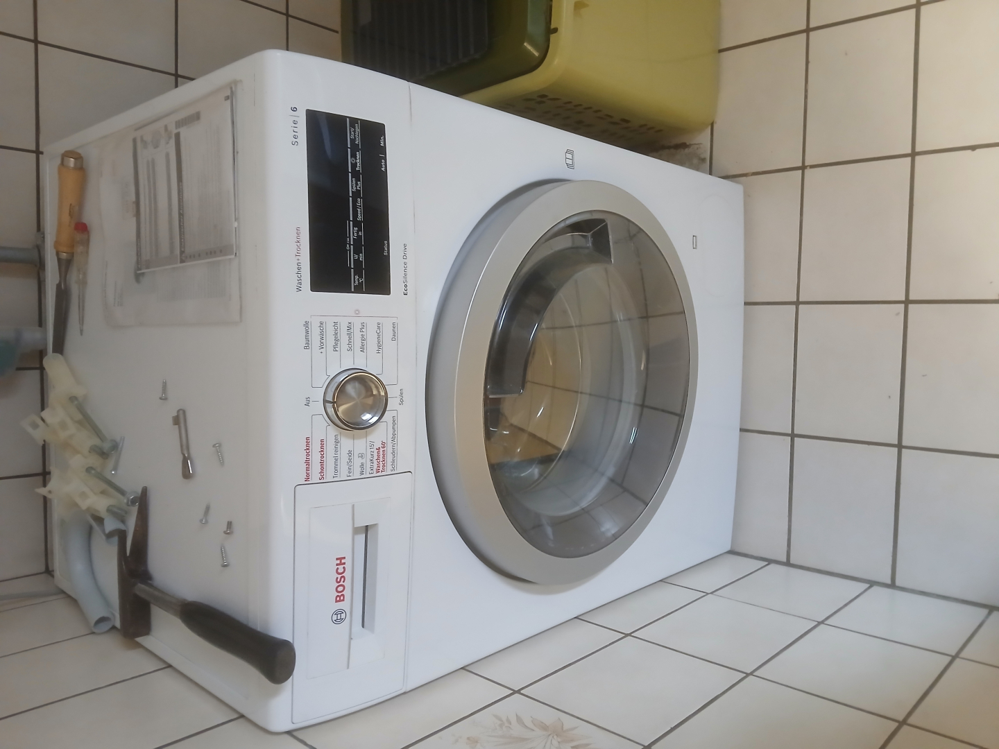 Vorschaubild der Anzeige, (Id: 2021883)