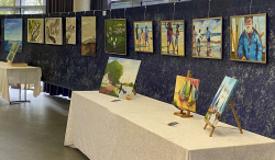 Vorschaubild der Anzeige, (Id: 2022312)