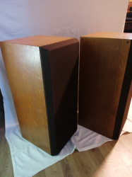 Vorschaubild der Anzeige, (Id: 2022336)