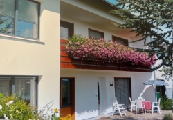 Vorschaubild der Anzeige, (Id: 2022877)