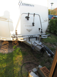 Vorschaubild der Anzeige, (Id: 2022899)