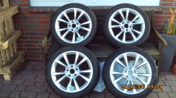 Vorschaubild der Anzeige, (Id: 2023177)