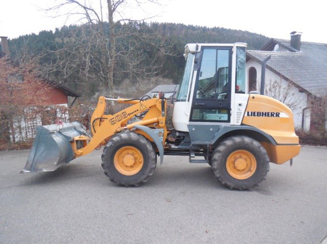 Vorschaubild der Anzeige, (Id: 2023180)