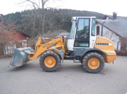 Vorschaubild der Anzeige, (Id: 2023180)