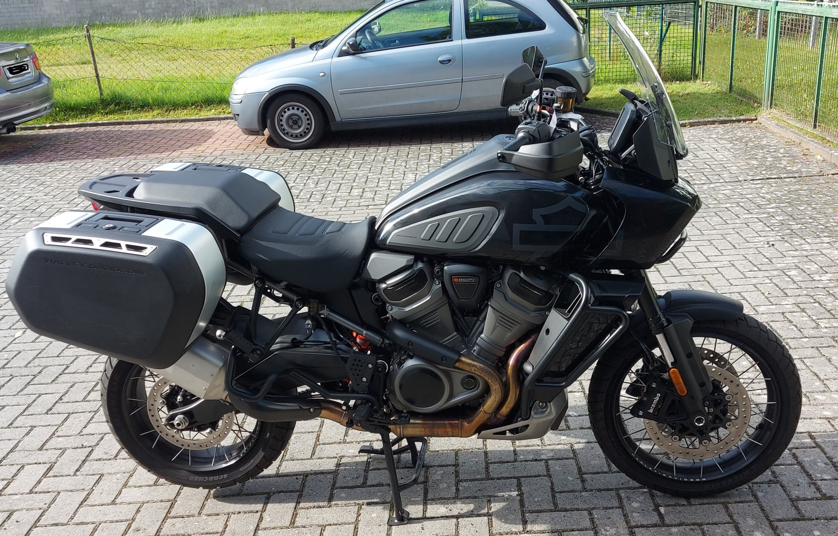 Vorschaubild der Anzeige, (Id: 2023183)