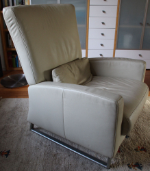 Vorschaubild der Anzeige, (Id: 2023186)