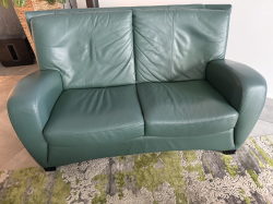 Vorschaubild der Anzeige, (Id: 2023187)