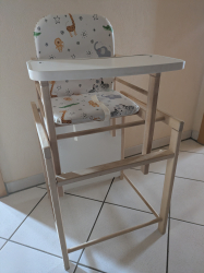 Vorschaubild der Anzeige, (Id: 2023190)