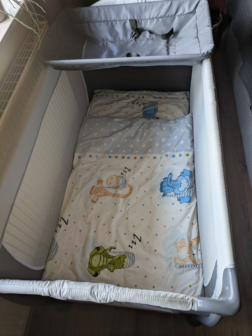 Vorschaubild der Anzeige, (Id: 2023191)