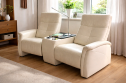 Vorschaubild der Anzeige, (Id: 2023193)