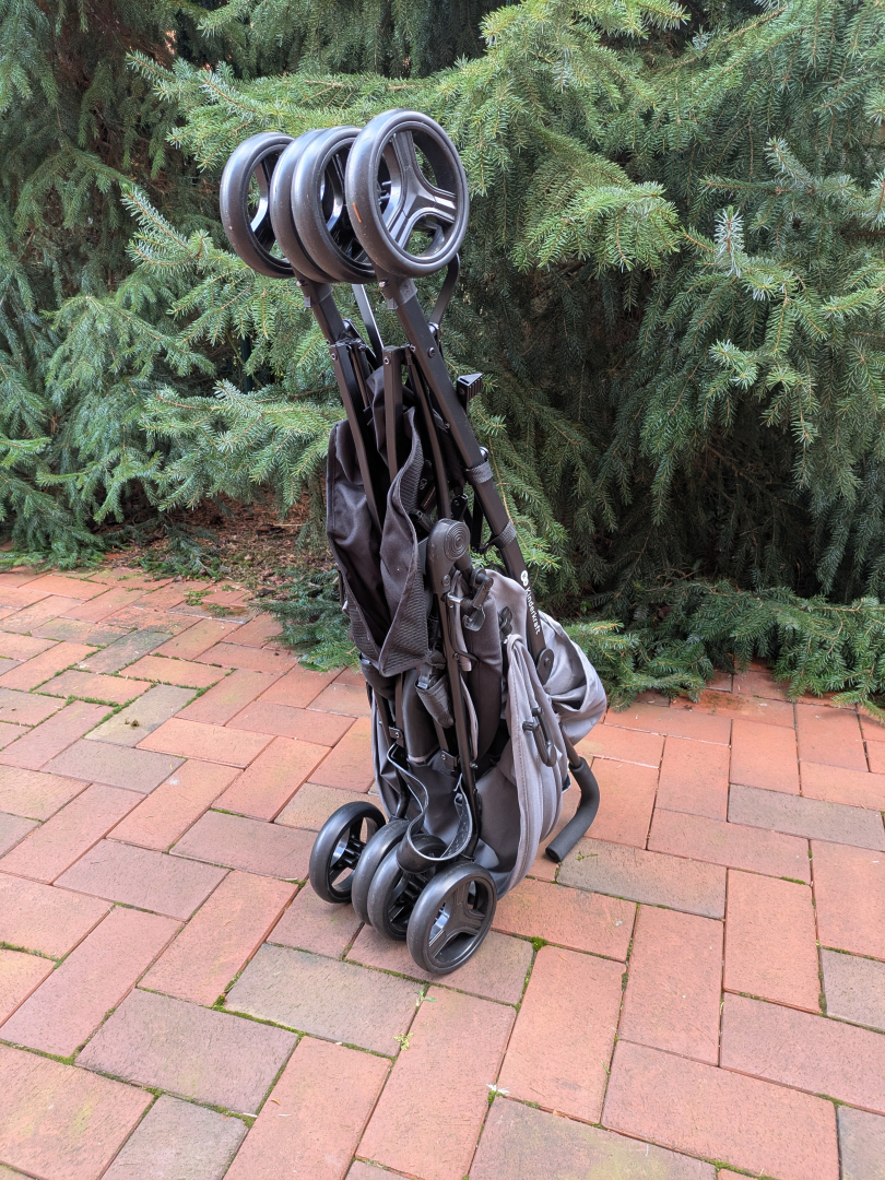 Vorschaubild der Anzeige, (Id: 2023196)