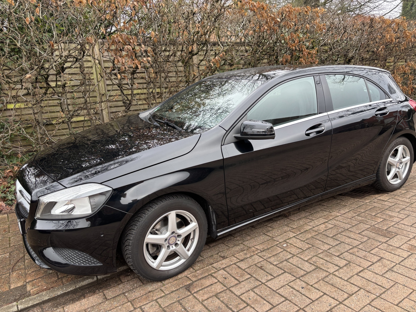 Vorschaubild der Anzeige, (Id: 2023201)