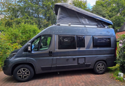 Vorschaubild der Anzeige, (Id: 2023326)