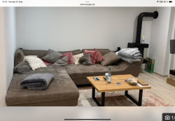 Vorschaubild der Anzeige, (Id: 2023379)