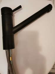 Vorschaubild der Anzeige, (Id: 2023392)