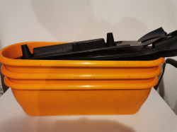 Vorschaubild der Anzeige, (Id: 2023393)