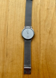 Vorschaubild der Anzeige, (Id: 2023397)