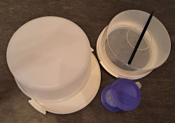 Vorschaubild der Anzeige, (Id: 2023399)