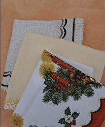 Vorschaubild der Anzeige, (Id: 2023430)