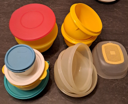 Vorschaubild der Anzeige, (Id: 2023433)