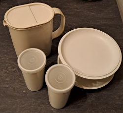 Vorschaubild der Anzeige, (Id: 2023434)