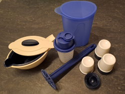 Vorschaubild der Anzeige, (Id: 2023435)