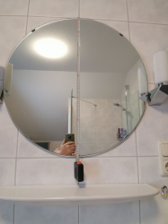 Vorschaubild der Anzeige, (Id: 2023437)