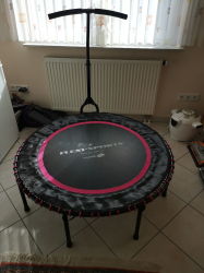 Vorschaubild der Anzeige, (Id: 2023438)