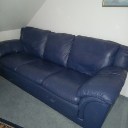 Vorschaubild der Anzeige, (Id: 2023440)