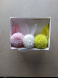 Vorschaubild der Anzeige, (Id: 2023442)