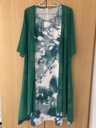 Vorschaubild der Anzeige, (Id: 2023444)