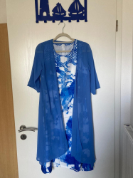 Vorschaubild der Anzeige, (Id: 2023445)