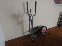 Vorschaubild der Anzeige, (Id: 2023462)