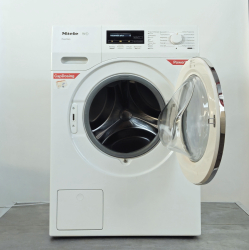 Vorschaubild der Anzeige, (Id: 2023471)