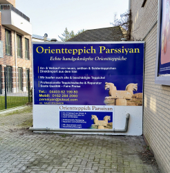 Vorschaubild der Anzeige, (Id: 2023514)