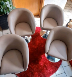 Vorschaubild der Anzeige, (Id: 2023527)