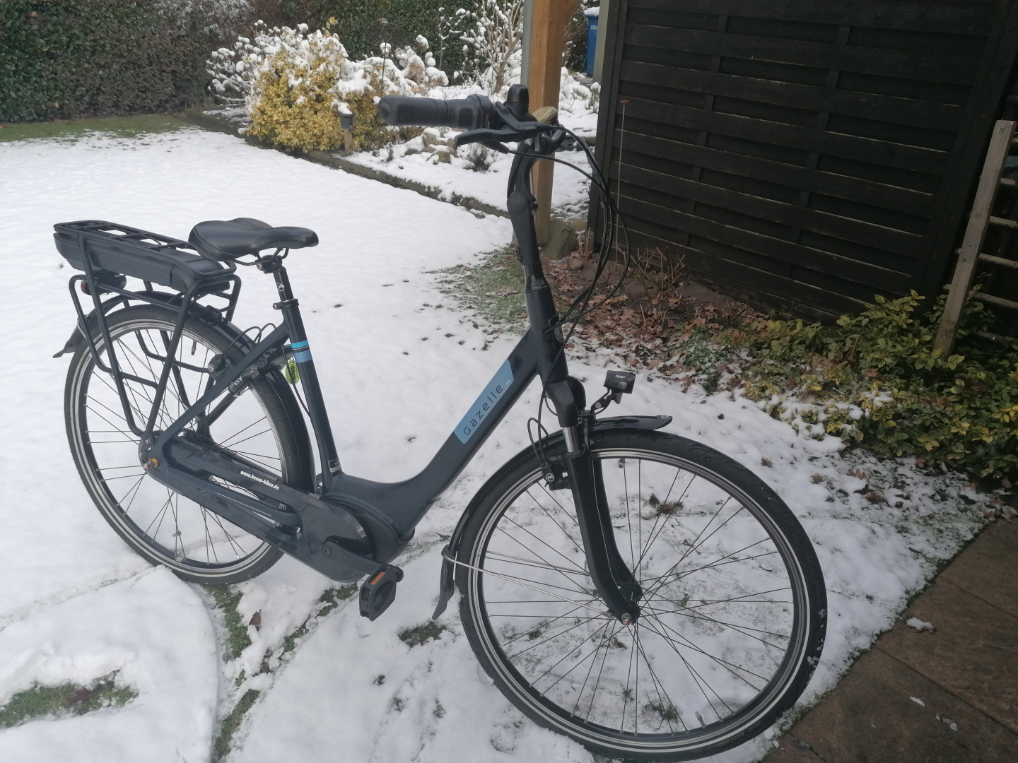 Vorschaubild der Anzeige, (Id: 2023530)