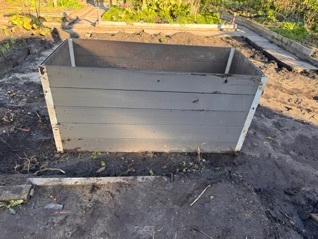 Vorschaubild der Anzeige, (Id: 2023739)