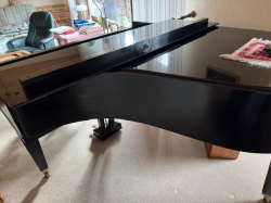 Vorschaubild der Anzeige, (Id: 2023765)