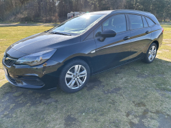 Vorschaubild der Anzeige, (Id: 2023778)