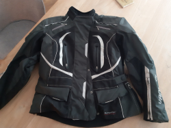 Vorschaubild der Anzeige, (Id: 2023786)