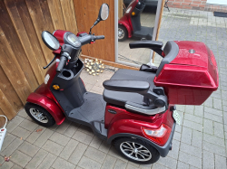 Vorschaubild der Anzeige, (Id: 2023798)