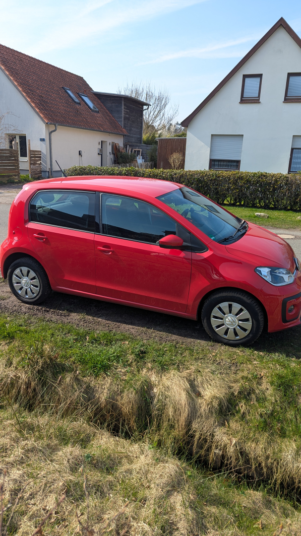 Vorschaubild der Anzeige, (Id: 2023850)